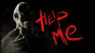 HELP ME!