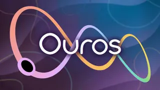 Ouros