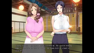 My Life as a Cult Leader