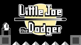 Little Joe the Dodger