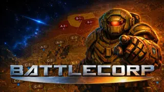 Battlecorp