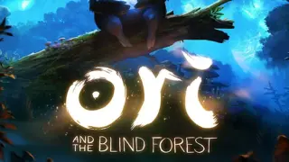 Ori