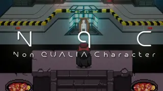 Nqc : Non Qualia Character