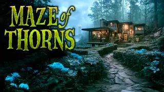 Maze of Thorns