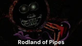 Rodland of Pipes