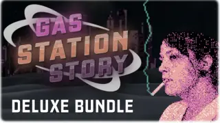 Deluxe