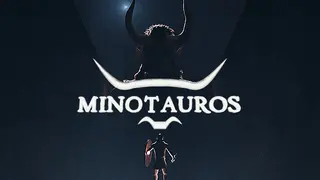 Minotauros