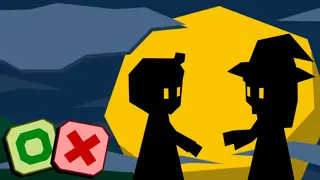 Majotori (Xbox One & Series)