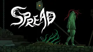 Spread