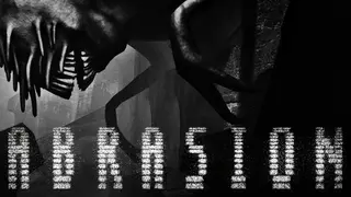 Abrasion