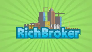 RichBroker