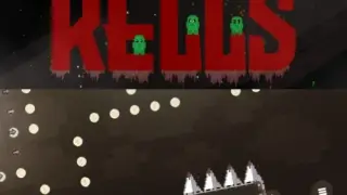 Kells - Switch