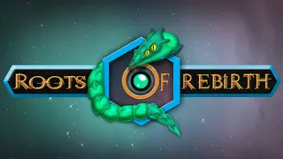 Roots Of Rebirth
