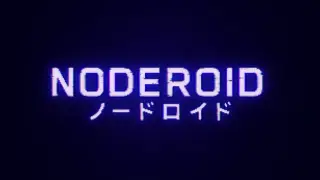 NODEROID