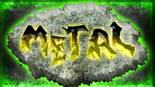 METAL