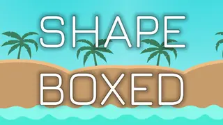 Shape Boxed
