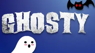 Ghosty - Switch