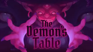 The Demon's Table