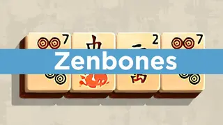 Zenbones