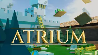 ATRIUM