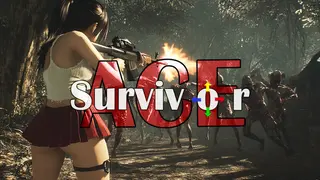 ACESurvivor
