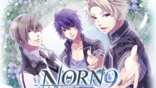 Norn9: Last Era - Switch