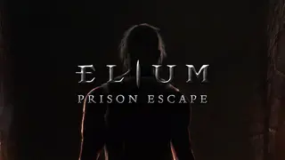 Elium - Prison Escape