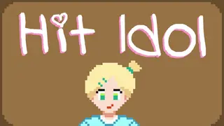 Hit Idol