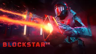 BlockStar VR