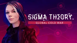Sigma Theory Deluxe Edition