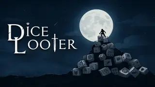 Dice Looter