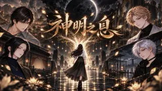 神明之息