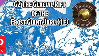 D&D Classics - Adventure Vol. One