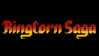 Ringlorn Saga + Soundtrack