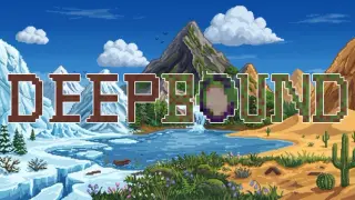 Deepbound