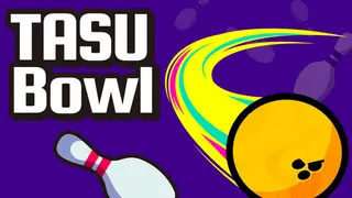 TASU Bowl