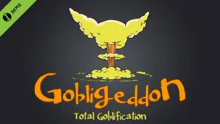 Gobligeddon