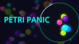 Petri Panic