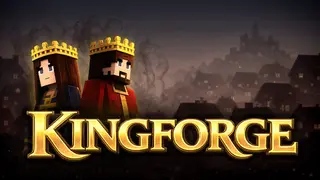KingForge
