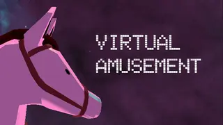 Virtual Amusement