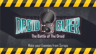 Droid Guier