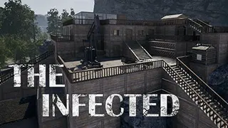 The Infected