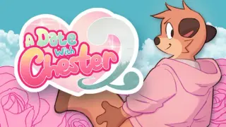 A Date With Chester 2