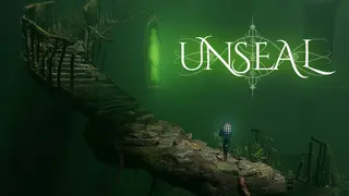 Unseal