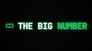 The Big Number