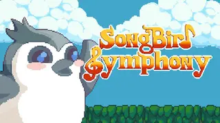 Songbird Symphony