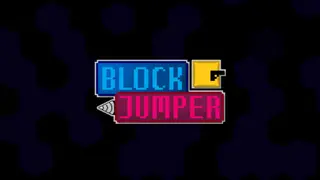Block Jumper