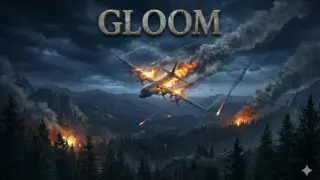 Gloom