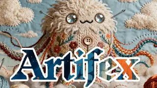 Artifex