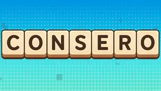 Consero